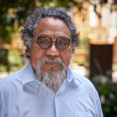 Martín Nakata