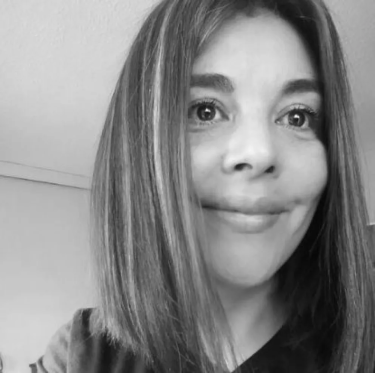 Daniela Ángela Leytón Michovich