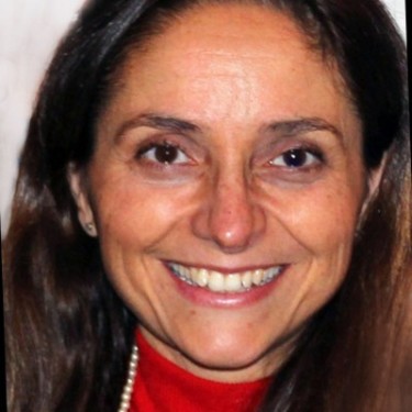 Elena Ciccozzi