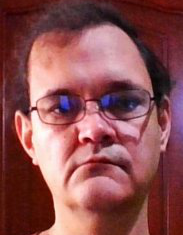 Vicente Eduardo Benítez Pérez