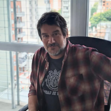 Luciano Literas