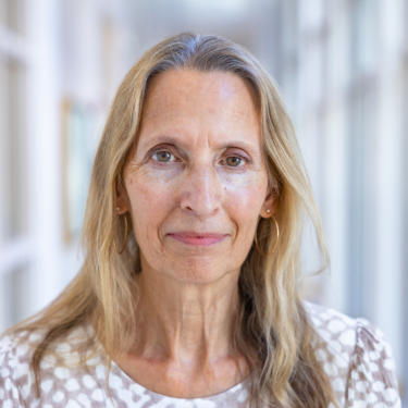 Janis B. Nuckolls