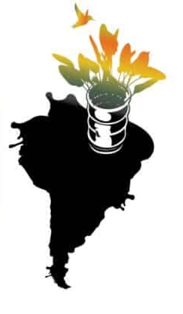 Grupo Permanente de Trabajo sobre Alternativas  al Desarrollo