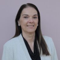 Sonia Maria Ferreira Koehler