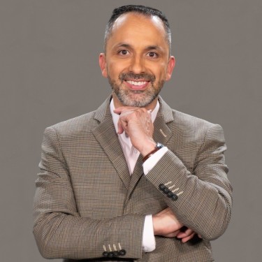 Camilo Gálvez Lopera