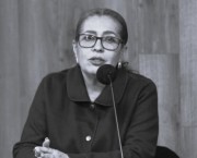 Rosa María Ortega Sánchez