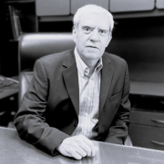 Marco Antonio Daza Mercado