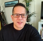 Fanuel Díaz