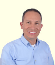 Jahir Aguirre Morales