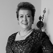 María del Rosario Ruiz Durán
