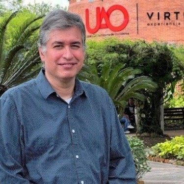 Carlos Hernán Isáziga David