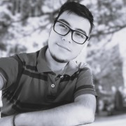 Elkin Fabián Martínez