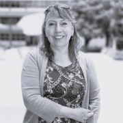 María América Luna Martínez