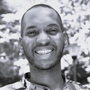 Neider Gustavo Alegría Ruiz