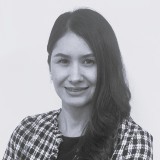 Tania Elizabeth Ceballos Álvarez