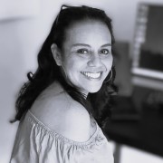 Verónica Vicencio Díaz