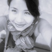 Yessica Ivet Cienfuegos Martínez