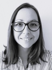 Ana María Soto Blanco