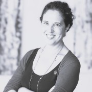 Eugenia Rodríguez Blanco