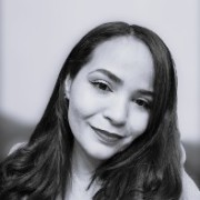 Jehomara Anahí Mercado Obeso