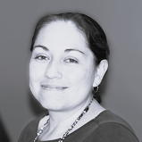 Liana Penabad Camacho