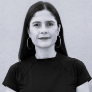 Lilia Esthela Bayardo Rodríguez