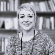 Marcia Villanueva Lozano