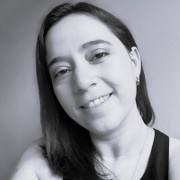 María Amalia Penabad Camacho