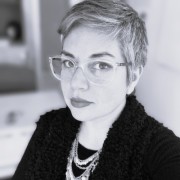 María Angelica Montecinos Rojas