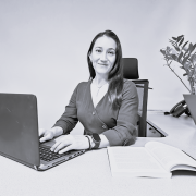 Stephanie Cordero Cordero