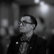 Wilson Orlando Albornoz Fuentes