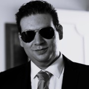 Leonardo Eliphas Daza Ramírez