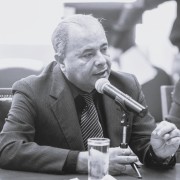 Arístides Pelegrín Mesa