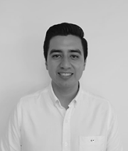 Gamaliel Abisay Palomo Briones