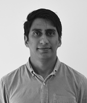Alejandro Padilla Lepe
