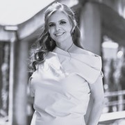 Karla Alejandrina Planter Pérez