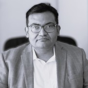 Antonio Ruiz Porras