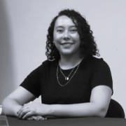 Daira Arana Aguilar