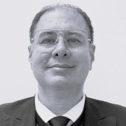 Enrique Arámbula Maravilla