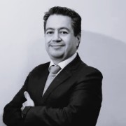 Francisco Javier González Vallejo