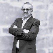 Héctor García Curiel