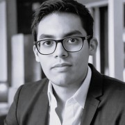 Javier Emmanuel Anguiano Pita
