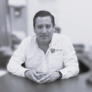 Javier Iván Salazar Pérez