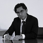 Jesús David Alejandro Díaz Limón
