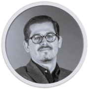 José Navarro Cendejas