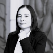 Luz Celina Camarena Romero