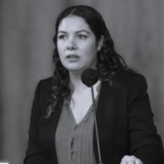 Luz Orieta Rodríguez González