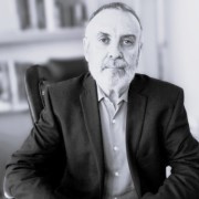 Mario Córdova España
