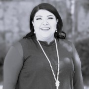 Nancy García Vázquez