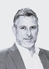 Tadeo Eduardo Hübbe Contreras